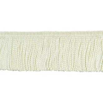 Bullion Fringe 120mm-4 23/32'' 33210-9010