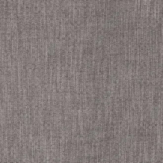 Buck GDT-5860-008