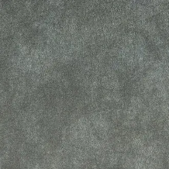 Floe 09 Graphite