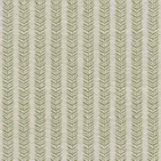 Dulcie Olive