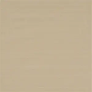 Trinket 075