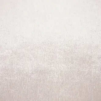 Fresco Chamois 7670-02