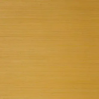 Abaca JT02 1057 015