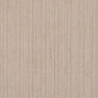 Vinyl Basketry Tan 7333