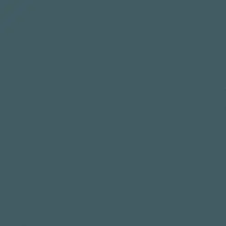 Washi 234-87