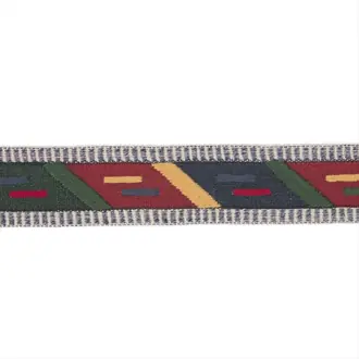 Portree FC1006-S101