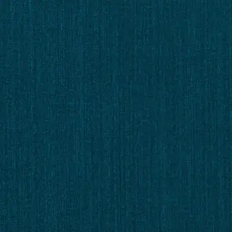 Trace Kingfisher K5156-02
