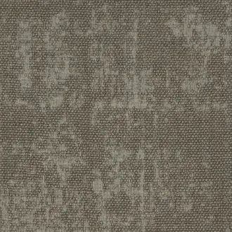 Jarapa 16