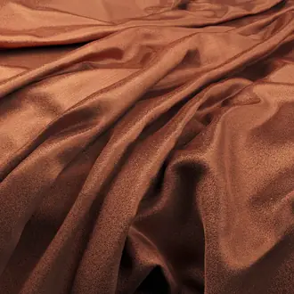 Renard Copper