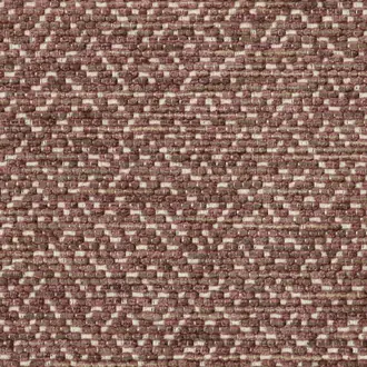 Albano 5827-11