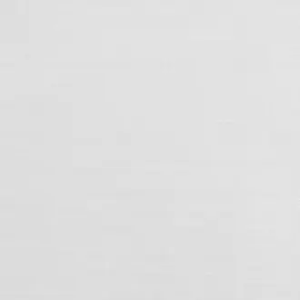Vive Bright White