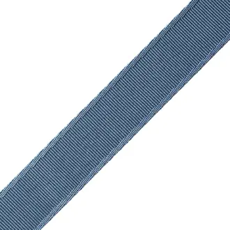 1" (25 mm) Francoise Border BT-60057-31