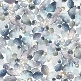 Pebble Shores PEBBLES-1018
