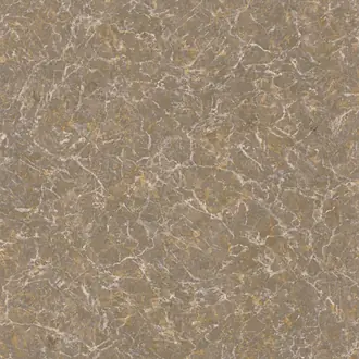 Marbre 88081515