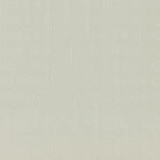 Tilly BP11004-725
