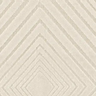 Baroque 14 Cream