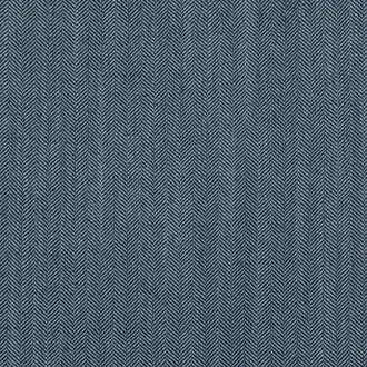 Savile W8563