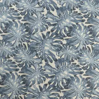 Calapan Print 2020199-505