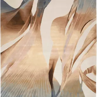 Prismatic PRS35 Sand