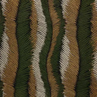 Plumage 05