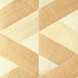 Solal 71240213