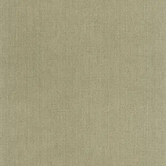 Uni Mat 104997570