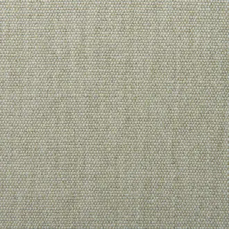 Orta LF2364FR-005
