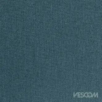 Acton 7062-23