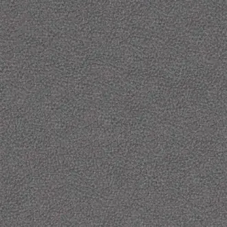 Mezzola Luxe FDG3159-05