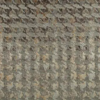 Ladbroke Mineral