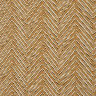 Woodcraft N9012412-003
