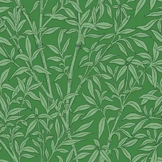 Bamboo Forest 127-1004