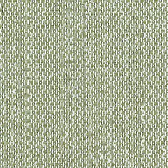 Mediterranean Weave 26208