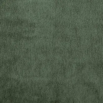 Cape-Mohair Thyme