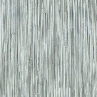 La casa de paja HPC CV-117-13
