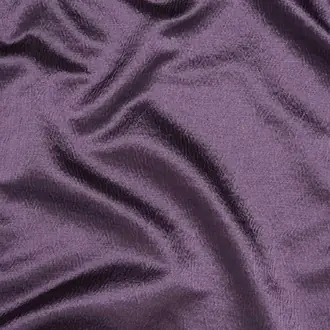 Alchemy Heather