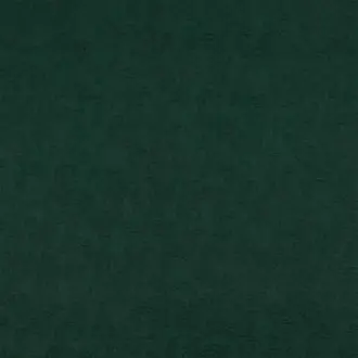 Bordeaux Plain Jade