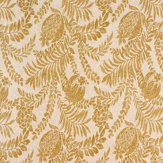 Clarendon Ochre