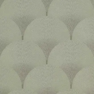 Vinyl Gatsby 39901