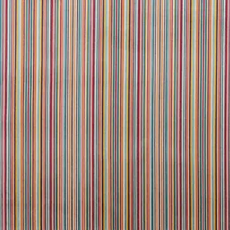 Samba Stripe PF50427-1