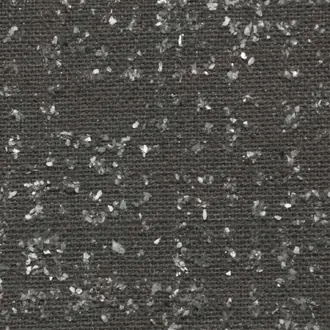 Shimmering Burlap MR-AK-1X02-S