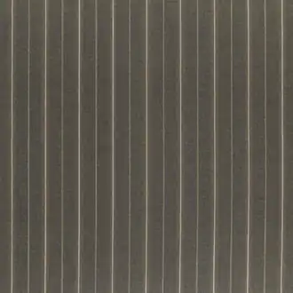 Eldridge Herringbone SAF0539-03