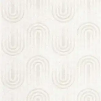 Oxyde 202801568