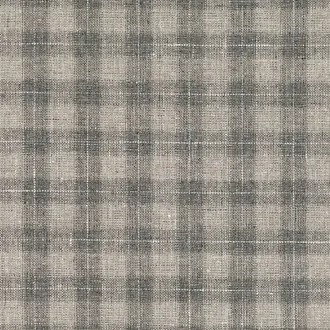 Tempera Crabon Grey M544-10