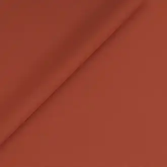 Palm Plain N901 2122 043