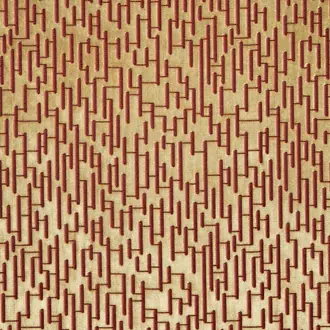 Velours Medley 10678_31