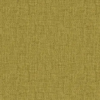 Rouen Citrus