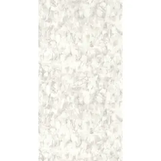 Quartz ENCC 8457 03 03