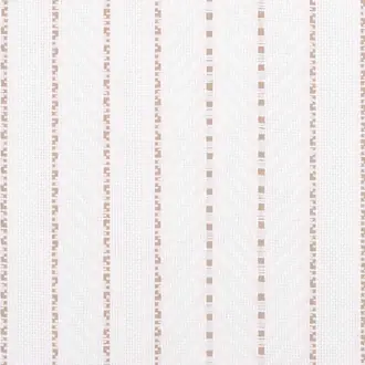 Meditation Weave 6889