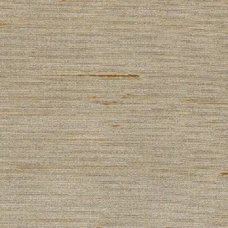 Star Dust Silk Constellation Cream 3220